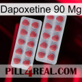 Dapoxetine 90 Mg 19